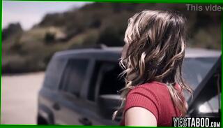 Video 1658963925: tits milf hairy pussy, hairy pussy blonde milf, big tits milf femdom, hairy milf sex, milf porn sex, small tits hairy pussy, hairy pussy big dick, hairy pussy big cock, milf hardcore sex, milf blowjob sex, sex petite milf big, milf outdoor sex, blonde milf helps, milf stranger, takes milf