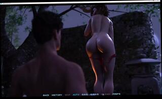 Video 1608797791: big booty feet, big booty riding dick, big ass booty riding, big ass booty cum, anal ass booty big, big titted booty ass, feet cum licking, love licking feet, feet straight, big booty brunette, boots feet, hd booty