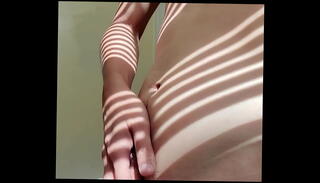 Video 1069400675: gay solo handjob, solo gay sex, gay solo blowjob, gay sex korea, gay sex china