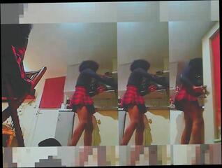 Video 1654425711: crossdresser sissy dildo solo, crossdresser sissy fucks dildo, crossdresser pantyhose dildo fuck, crossdresser sissy anal solo, crossdresser sissy dildo play, milf bdsm bondage, crossdresser transvestite sissy anal, crossdresser anal dildo toy, pantyhose dildo sex toy, dildo anal fuck gaping, sexy milf dildo fuck, dildo fucking amateur milf, sissy crossdresser ladyboy, sissy crossdresser shemale, sissy crossdresser cum, sissy crossdresser blowjob, dildo beautiful milf cum, couple bdsm bondage, crossdresser pantyhose stockings, sissy crossdresser cosplay, japanese sissy crossdresser, crossdresser pantyhose black, old sissy crossdresser, mature crossdressers sissys, young sissy crossdresser, ts solo fuck cum, french milf anal fucked, pantyhose sexy high heels