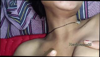 Video 1588255901: creampie amateur blowjob hardcore, amateur teen fuck creampie, creampies tight teen pussy, creampie pussy licking, pussy fucked hard creampie, creampie pussy girl, wife fucked hard creampied, sex pussy creampie, teen pussy creampie hd, pussy creampie orgasm, indian girl creampie, desi wife creampie, perfect pussy creampie, college girl creampie, girl loves creampie, pussy creampie close, sexy creampie, creampies teen old, creampie straight, 18 year old creampie, college girl homemade sex, hot sexy girl homemade, homemade college girl big, indian married girl