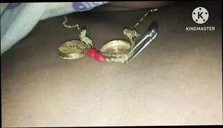 Video 1627423571: bisexual arab couple, bisexual wife, straight bisexual, indian bisexual, african bisexual, outdoor bisexual, bisexual asian, black bisexual, maid wife, indian wife bathroom, couple times, fake wife, couple hd