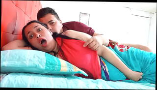 Video 1656337695: fucking big booty bbw, bbw big ass booty, sexy big booty bbw, amateur homemade bbw wife, amateur bbw fucks pussy, bbw wife fucked hard, bbw ass hole fucking, bbw step mom fucked, bbw housewife fucking, bbw hot wife fucked, bbw wet pussy fuck, tits bbw step mom, bbw wife sex, cock fucks big booty, butt big ass booty, pussy fuck uncensored, stepson fucking hard, indian stepson fucked, pretty big ass booty, bbw fast fuck, asian bbw wife, bbw fucked rough, moaning uncensored, ass bbw big natural, bbw face fuck, big booty wide, taboo uncensored, uncensored passion, yummy booty, dress uncensored, bed uncensored, bbw son, sex fucking position, spooning sex position, desi sex