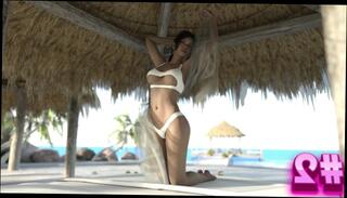 Video 1587441013: uncensored cartoon, cartoon porn game, big boobs uncensored, big cock uncensored, uncensored big ass, uncensored big tits, big dick cartoon, uncensored teen, uncensored amateur, male cartoon, teen ass cock, amateur small tits porn, amateur teen natural tits, lust amateur porn, amateur red head teen, small tits teen playing, dirty lust, dirty shower, big boobs 60fps