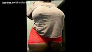 Video 1657378041: dirty diana, girl sucking fucking bbc, bbc fucks bubble butt, amateur cock sucking bbc, sucking bbc fucked hard, bbc suck blow job, love sucks fucks bbc, dick blow job bbc, black girl sucks bbc, bbc nasty fuck, bbc big dick sucked, ass sucking bbc, sucking bbc blowjob, bbc fucks horny, bbc fucking sex, bbc fuck phat, straight bbc, american bbc, bbc hd, sucking copulate, dirty man, coitus, riding