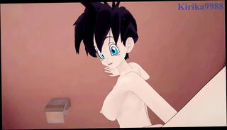 Video 1626391875: chi chi, 3d hentai anime game, hentai anime manga, hentai anime creampie, hentai anime big boobs, anime hentai teen, anime toon, hentai pov, ball hentai, bikini, sex
