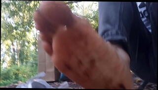 Video 1601370515: dirty feet foot fetish, gay twink foot fetish, foot fetish soles feet, barefoot foot fetish, gay twink boy feet, foot shoe fetish, socks foot fetish, barefeet foot, force gay