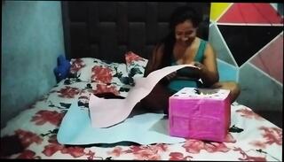 Video 1665670841: booty milf doggy style, big booty milf doggy, hairy milf lesbian, hairy lesbian pussy licking, hairy amateur lesbians lick, milf lesbian ass licking, milf hairy pussy masturbating, lesbian hairy pussy eating, horny big booty milf, milf hardcore doggy style, milf blowjob doggy style, booty latin doggy style, huge booty milf, amateur milf homemade hardcore, hairy snatch licked, hairy pussies straight, horny colombian milf, lesbian latinas licking, hd horny milf, doggy style female, milf motel, horny friends fucking, sex