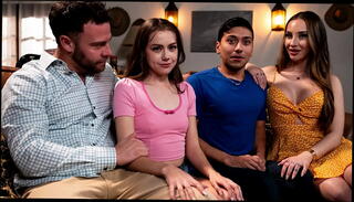 Video 1634266295: seth gamble, mom step sis, fuck step sis, sis porn, sis sex, sis love, sis fantasy, fucks son mom porn, family porn taboo sex, fuck porn story, fuck group porn, exploited step moms, sex short stories, fucking dark, secret fucking, fucked filled
