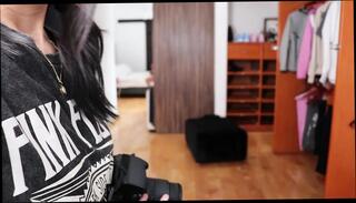 Video 1665022221: milf massages cock, hot milf massage, compilation hot milf, compilation milf hd, good cock massage, monster cock compilation, hot milf pornstar, hot milf big cock, milf young cock, straight massage, hot milf stories, open massage, young old hot milf, massage time, stuffed compilation, hottest massage, milf street, broken milf, bbc