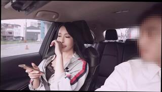 Video 1630430941: perv milf, milf teen, tits babe pussy fucked, sex blowjob pussy fuck, loving babe pussy fucked, asian babe pussy fucked, babe pussy fucking big, fucking copulating, chinese pussy fucked, pussy eating fucking, stockings pussy fucked, pussy fuck hd, straight pussy, coitus