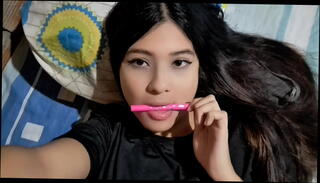 Video 1657215635: big ass solo dildo, solo homemade dildo, big tits solo dildo, solo girl dildo, solo babe dildo, solo amateur dildoing, latin solo dildo, solo huge dildo, solo female dildo, mature dildo solo, worship dildo, black dildo solo, solo sexy amateur girl, big butt ass worship, boob butt worship, sexy woman solo, dildo beautiful natural tits, cosplay ass worship, dildo sexy lips, giant dildo ass, panty ass worship, fat ass worship, ass worship face, women worship, solo young girl, huge massive dildo, slim dildo, mouth worship, black hair solo, clothes solo, big ass colombia