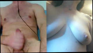 Video 1546284701: cock cum sperm, cock tits cum, straight cock cum, big tits spermed, tit ties big cock, great tits cums, big tits cam, friends cock cum, webcam cumshot