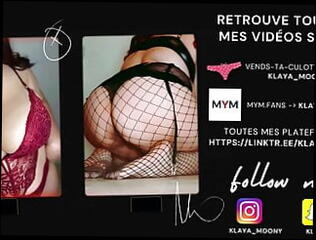 Video 1604588121: cuckold wife fucked, big tit wife cuckold, cuckold wife blowjob, cheating wife cuckold, cuckold wife friend, best cuckold wife, french wife cuckold, cuckold orgasm, good cuckold, cuckold hd, natural tits blowjob fucking, fucking straight friend, natural tits picked, wife teaser