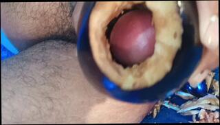 Video 1655345443: foot fetish solo, uncut dick fetish, foot fetish fuck, foot fetish handjob, solo masturbation uncut, amateur foot fetish, solo bisexual male, foot fetish big, solo masturbacion, ass