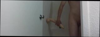Video 82399801: dildo fuck toy, dildo sex toy, amateur dildos toys, dildo gay toys, shower dildo fuck, huge dildo toy, dildo fucks guy, white dildo, male dildo