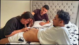 Video 1663488721: cock pov blowjob cum, amateur homemade pov sex, pov teen amateur blowjob, pov deep throats cock, tits pov deep throat, throats big cock pov, pov blowjob tight ass, pov big cock cumshot, homemade pov wife, wife pov pussy, girl pov sex, pov extreme deep throat, pov latin deep throat, rough pov deep throat, pov cock sharing, pov blowjob 18 years, pov sexual, young cock pov, mouth pov cummed, pov tattooed girl, hd pov big tits, nude pov, pov straight, pov 18 year old, pov colombian, spanish pov, brutal pov, men pov, pov latinas, sucking husbands friends cock, sucking husband's best friend, sucking long cock, long time sucking