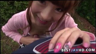 Video 1619979015: jav uncensored pov, jav uncensored japanese porn, jav uncensored outdoor, best jav uncensored, uncensored asian porn, woman pov, jav porno, sexy japanese woman, woman deep throats, bare asian woman, sloppy deep throat
