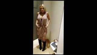 Video 1468034301: girl teasing pussy, girl big tits tease, beautiful girl teasing, girl loves teasing, teasing perfect pussy, girl great tits, blonde girl teasing, teasing straight, snapchat tease