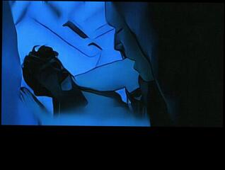 Video 1658760653: milf licking ass pussy, milf licks wet pussy, amateur milf wet pussy, milf licking latin pussy, milf slut pussy, big ass milf pussy, milf pussy orgasm, pussy milfs moms, wet mature milf pussy, milf eating pussy, milf female