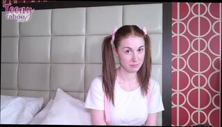Video 1625032701: pov teen stepdaughter, pov creampie sex, pov ass creampie, loves pov creampie, creampie pov hd, pov creampie big, daughter stepdaughter, taboo pov sex, stepdaughter's tight ass, teen redhead stepdaughter, creampie straight, stepdaughters best friend, stepdads friend, sex copulating, coitus