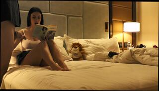 Video 1605461811: tits big ass pawg, big natural tits pawg, underwear handjob, underwear tease, latin underwear, spanish pawg, brunette pawg, european pawg, college pawg, tits horny sexy girl, ball busting handjob, petite girl big tits, big boobs handjob, handjob orgasm, busted straight, precum handjob, panties big tits, boobs takes big