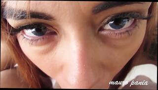 Video 1655349061: cock pov cum swallow, pov fucked cum swallow, pov blowjob cum swallow, dick cum swallow pov, pov slut dick suck, babe pov dick sucking, pov teen sucking dick, pov sucking cock tit, amateur pov slut fucked, ass babe pov fucked, pov deep throat swallow, pov whore sucks, ass latin teen pov, throats big cock pov, pov big boobs babe, hd pov blowjob babe, big dick pov sex, pov blowjob 18 years, fuck stranger pov, cock pov perfect, mouth pov cummed, hooker pov, nude pov, pov straight, pov 18 year old, pov colombian, tan babe sucking, sex colombia