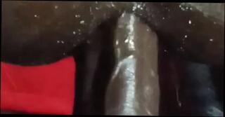 Video 1654256091: homemade compilation, gay compilation, american compilation, compilation close, dick deep
