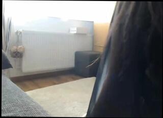 Video 267249401: phat webcam asses, phat ass amateur, webcam straight, ass hd