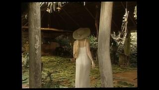 Video 1655686411: suzy sweet, ava vincent, milf banged doggy style, milfs doggy style compilation, hardcore doggy style bang, doggy style sex compilation, threesome fucking doggy style, vintage threesome sex, milf blowjob doggy style, love doggy style compilation, milf outdoor threesome, compilation milf hd, cock doggy style sex, fucking big cock doggy, straight blowjob compilation, raw doggy style sex, fucking men compilation, women doggy style, hardcore copulating, coitus