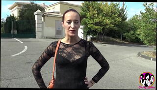 Video 1396447005: hardcore anal sex fucking, sex fuck hard anal, slut fucked anally hard, hot hardcore anal sex, anal fucking brunette slut, hardcore sodomy, chick hardcore, fucks slim brunette