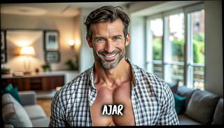 Video 1655948285: 3d gay, caught step son, bathroom caught, caught playing, gay love story, usa gay