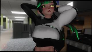 Video 1602593493: hentai futanari uncensored, hentai anime futanari, hentai uncensored pov, anal fuck uncensored hentai, futanari animation sex, anime ass hentai, hentai anime blowjob, anime hentai teen, hentai animation 60fps, uncensored femboy, amateur pov anal sex, femboy anal orgasm, pov butt fucked, femboy anal play, moaning femboy, virtual sex pov, hentai rough sex, romantic pov sex
