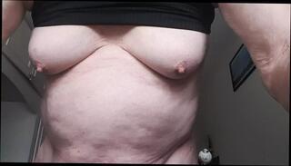 Video 1624320771: solo gay uncut cock, amateur crossdresser solo, mature crossdresser solo, underwear solo, uncut british cock, small cock crossdresser, hd uncut, lady