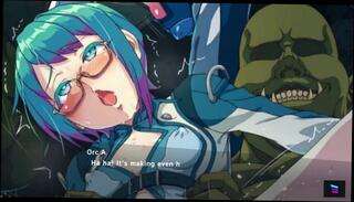 Video 1663896683: hentai cartoon creampie, hentai cartoon hardcore sex, solo dick creampie, cartoon sex big dick, sex hot fuck creampie, amateur creampie hardcore, solo male dirty talk, solo male moaning, playing dirty solo, hentai rough sex, romantic sex creampie, hard sex hentai, fast creampie, men cartoon, muscular solo, subs cock, cock pleasuring, sperm