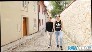 Video 1665383861: bareback gay hardcore twink, barebacks young twink gay, twinks blowjob bareback, twinks bareback cumshot, barebacking european twink, twink fills, twink hd, raw cum