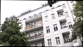 Video 1664623941: couple ass licking, porn anal young ass, gay couple porn, ass licking cumshot, couple blowjob cumshot, ass licking masturbation, tattoo gay anal, anal mates, english porn, men cum, best fuck