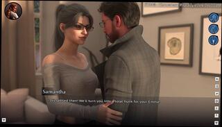 Video 1659294123: cuckold big ass wife, big tit wife cuckold, amateur wife cuckold, cheating wife cuckold, big dick cuckold, cuckold cumshot, hardcore cuckold