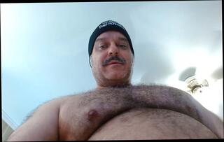 Video 1657978901: hairy chubby amateur, chubby amateur solo, hairy hunk solo, chubby hairy gay, hairy solo cum, solo masturbation chubby, hairy cock solo, hairy chubby bear, hairy muscle solo, hairy men solo, chubby hairy big, hairy man solo, huge cock solo cum, white cock solo masturbation, hairy muscular hunk, solo arab masturbate, solo masturbation hd, fleshlight