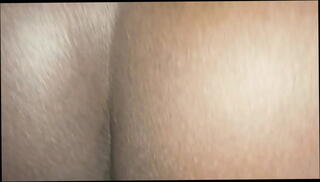 Video 1594339595: dripping wet pussy rides, hardcore ride, creamy ride