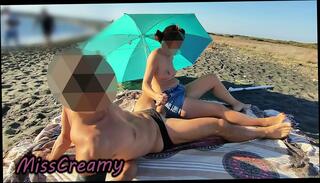 Video 1664832665: teacher caught student, cock nudist beach, blowjob caught, nudist public beach, french nudist, caught huge, cock deep throat blowjob, deep throat blowjob handjob, blowjob deep throat cumshot