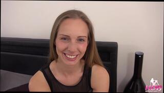 Video 1388617304: creampie pov hd, stockings creampie, creampie casting, super sexy woman, sexy black woman, wearing sexy black stockings, sexy black men