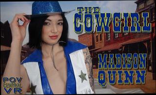 Video 1622962624: cowgirl pov creampie, pov blowjob creampie, tits cowgirl pov, creampie small tits blowjob, pov blowjob porn, creampie vr porn, creampie brunette small tits, creampie toy, creampie tattooed, sexy cowgirl, pretty gal