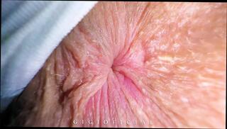 Video 1626394731: skinny teen pov, pov amateur skinny, pov homemade amateur couple, pussy homemade pov, skinny ass teen, skinny straight amateur, skinny russian teen, pov pussy close, ass pov hd, norwegian amateur couple