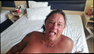 Video 1604944481: gangbang bukkake milf cum, gangbang bukkake cumshots facials, milf pov sucking cock, bukkake gangbang amateur, milf pov big cock, homemade pov milf, milf pov handjob, british milf pov, milf gangbang hd, cock pov cum swallow, bukkake jizz, pov jizz mouth, milfs one cock, mans cock pov, gangbang straight, bukkake spunk, milf explodes, sucking big cock balls, cock sucking face