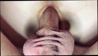 Video 1610654955: pov closeup creampie, pov closeup pussy fucking, pov wet pussy creampie, closeup pov cumshot, closeup pov cock, closeup pov sex, amateur closeup pov, homemade pov creampie, hot pov closeup, fetish closeup, pov amateur homemade porn, closeup pussy cum, fuck creampie close, pov fucking cute, creampie porno, dick fucking, sitting fucking, fucking insertions
