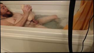 Video 1647233033: amateur solo male masturbation, solo masturbation toy, solo bath masturbation, amateur man solo, solo bath time