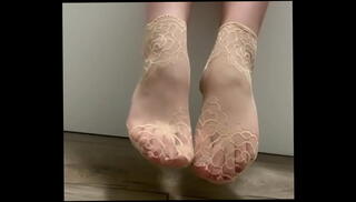 Video 1480393255: feet foot fetish toes, nylon pantyhose foot job, foot fetish soles feet, pantyhose feet joi, amateur foot fetish, hot nylon foot job, sexy pantyhose legs, hungarian joi, very hot sexy