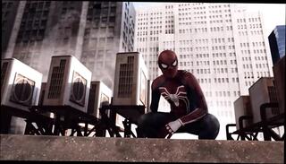 Video 1663725391: jennifer white, seth gamble, emma hix, lexi luna, ffm threesome compilation, threesome babe ffm, threesome ffm big, best threesome compilation, doggy style compilation, tits babe doggy styled, reverse cowgirl doggy style, ffm deep throat, white cock doggy style, blonde babe doggy style, doggy style straight, wicked threesome, good doggy style, english threesome, doggy style hd