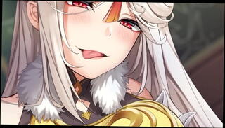 Video 1509040735: hentai joi, hentai toon, quick joi